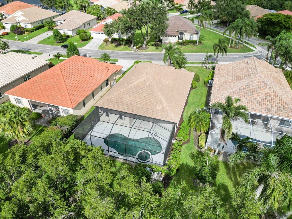 7358 Stanhope Court Sarasota FL 34238 A4667764 image53