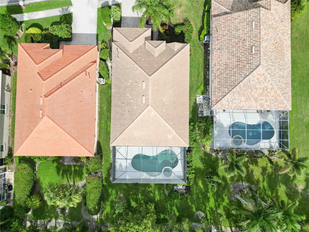 7358 Stanhope Court Sarasota FL 34238 A4667764 image54