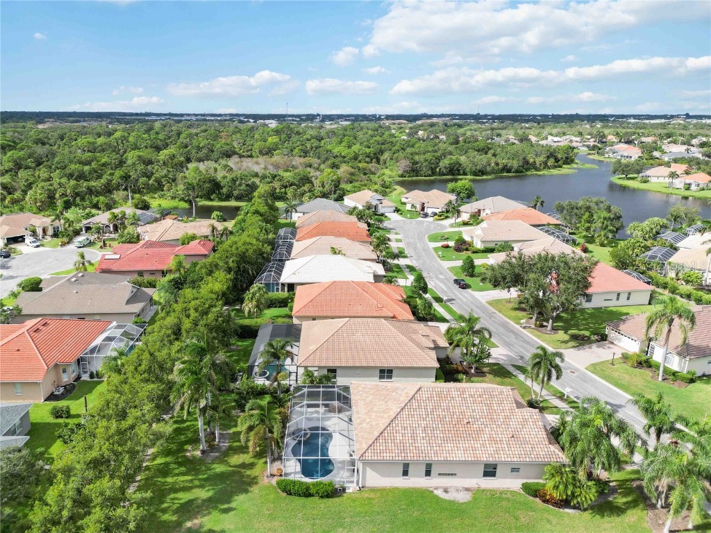 7358 Stanhope Court Sarasota FL 34238 A4667764 image57