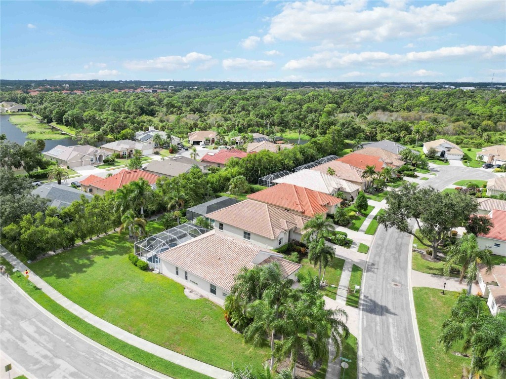 7358 Stanhope Court Sarasota FL 34238 A4667764 image58