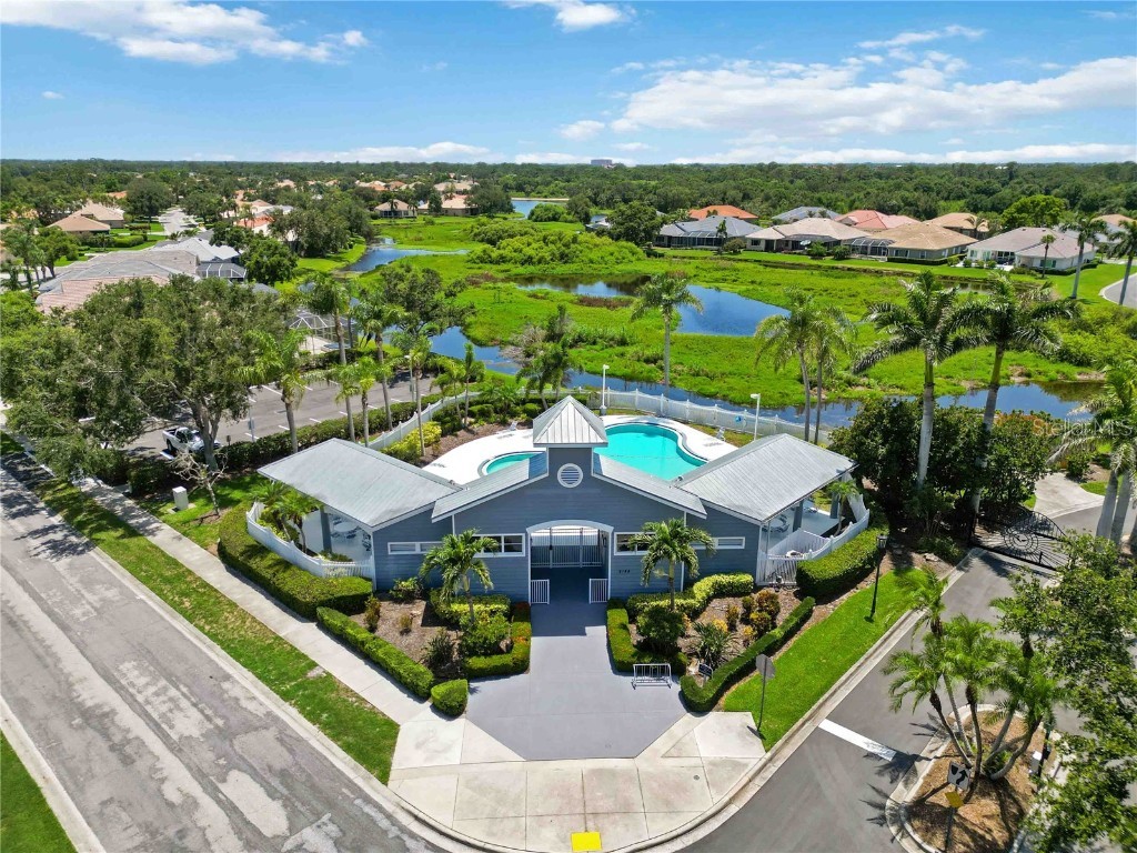 7358 Stanhope Court Sarasota FL 34238 A4667764 image59