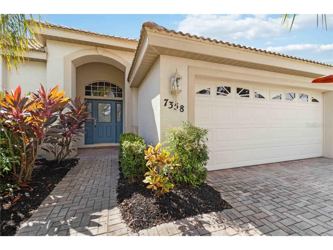 7358 Stanhope Court Sarasota FL 34238 A4667764 image6