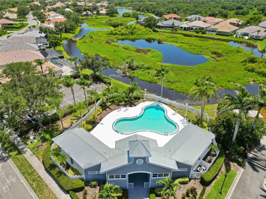 7358 Stanhope Court Sarasota FL 34238 A4667764 image60