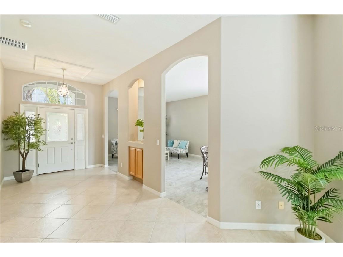 7358 Stanhope Court Sarasota FL 34238 A4667764 image7