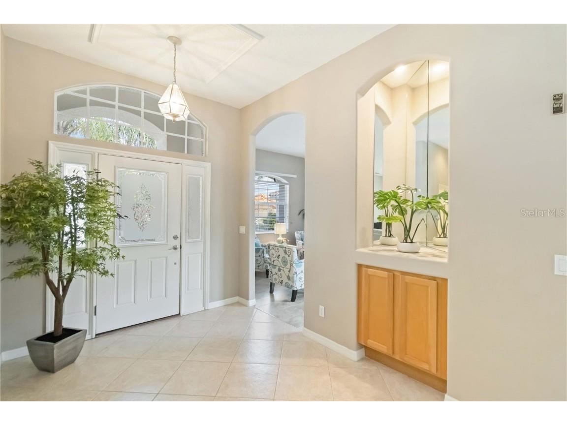 7358 Stanhope Court Sarasota FL 34238 A4667764 image8