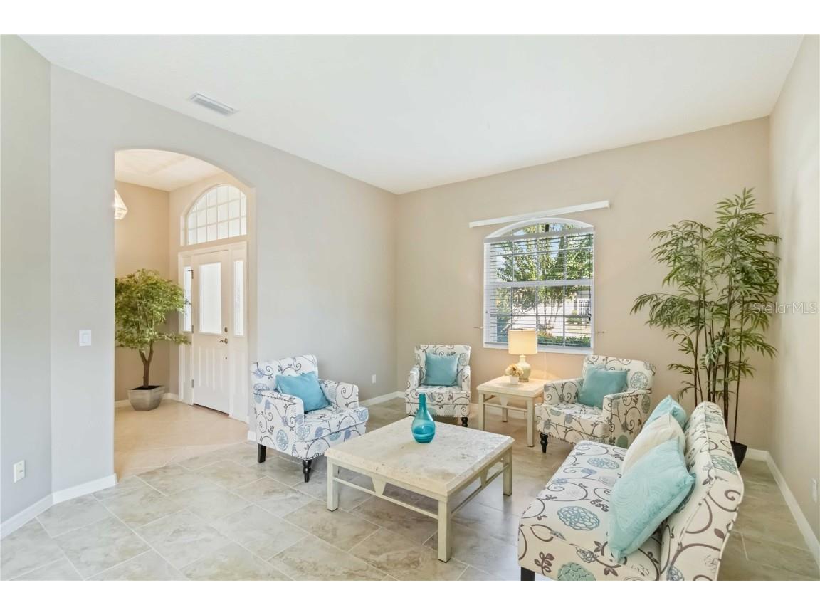 7358 Stanhope Court Sarasota FL 34238 A4667764 image9