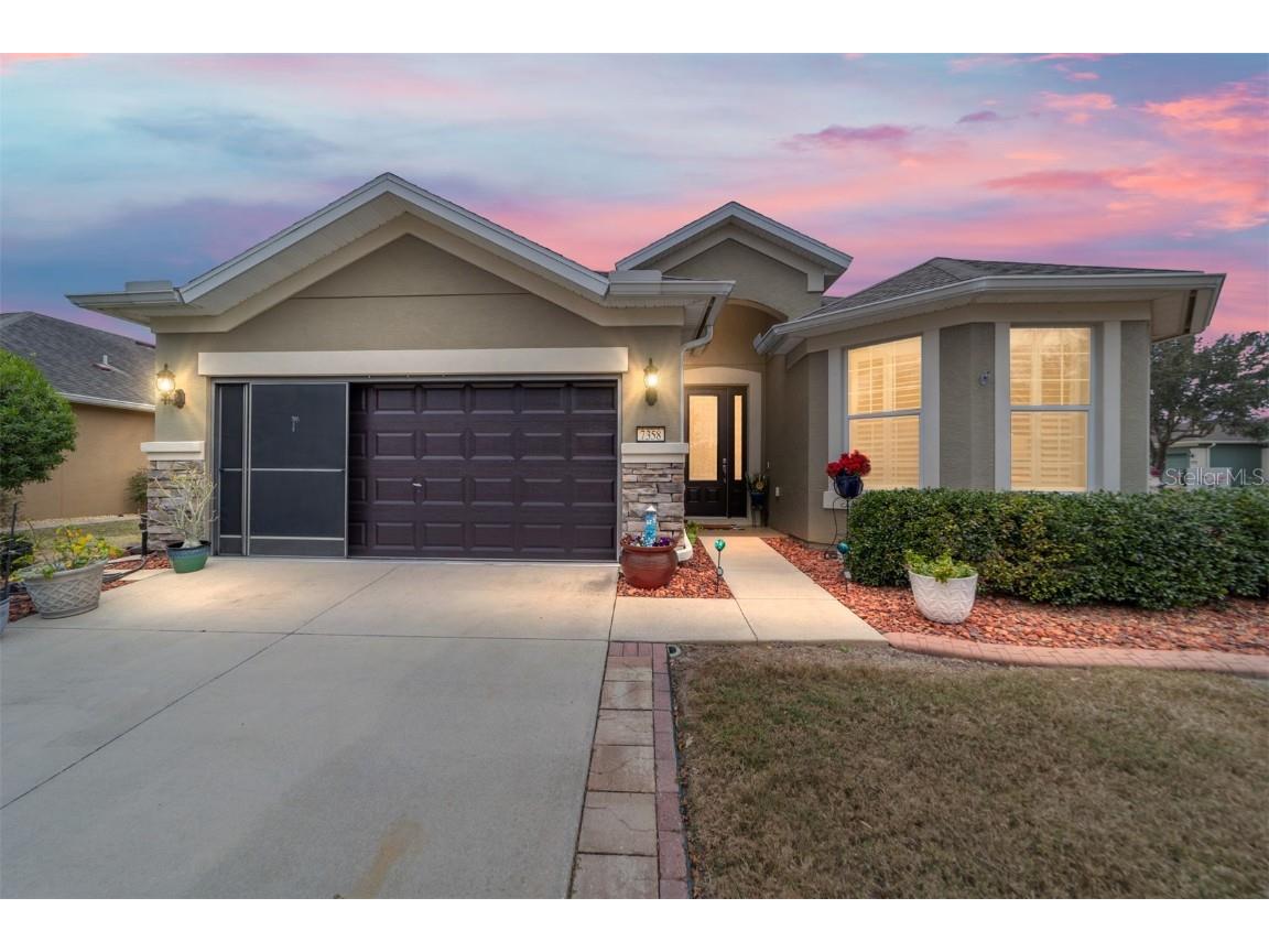 7358 SW 101st Avenue Ocala FL 34481 OM693618 image1