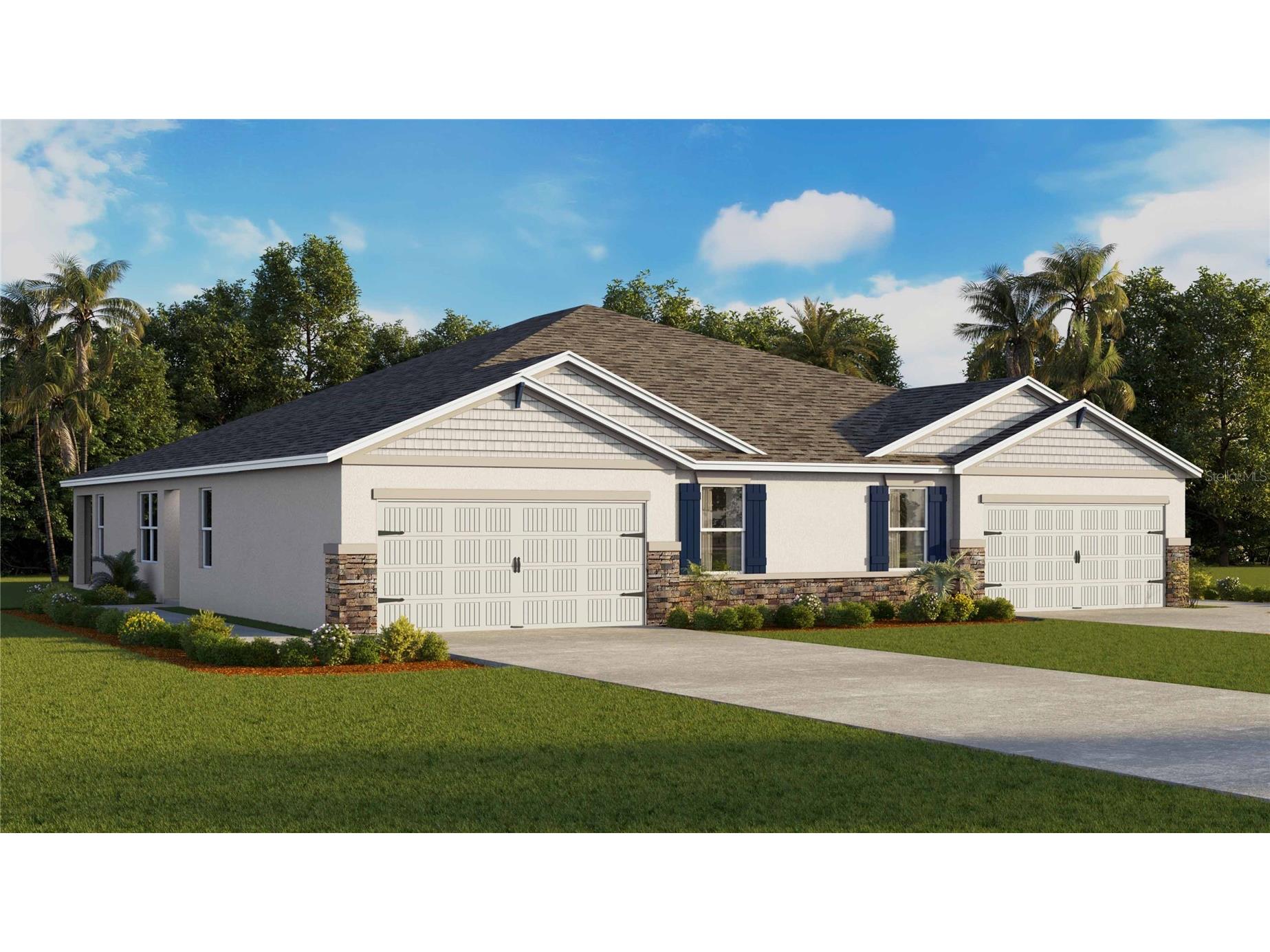 7358 SW 45th Court Ocala FL 34474 OM722732 image1