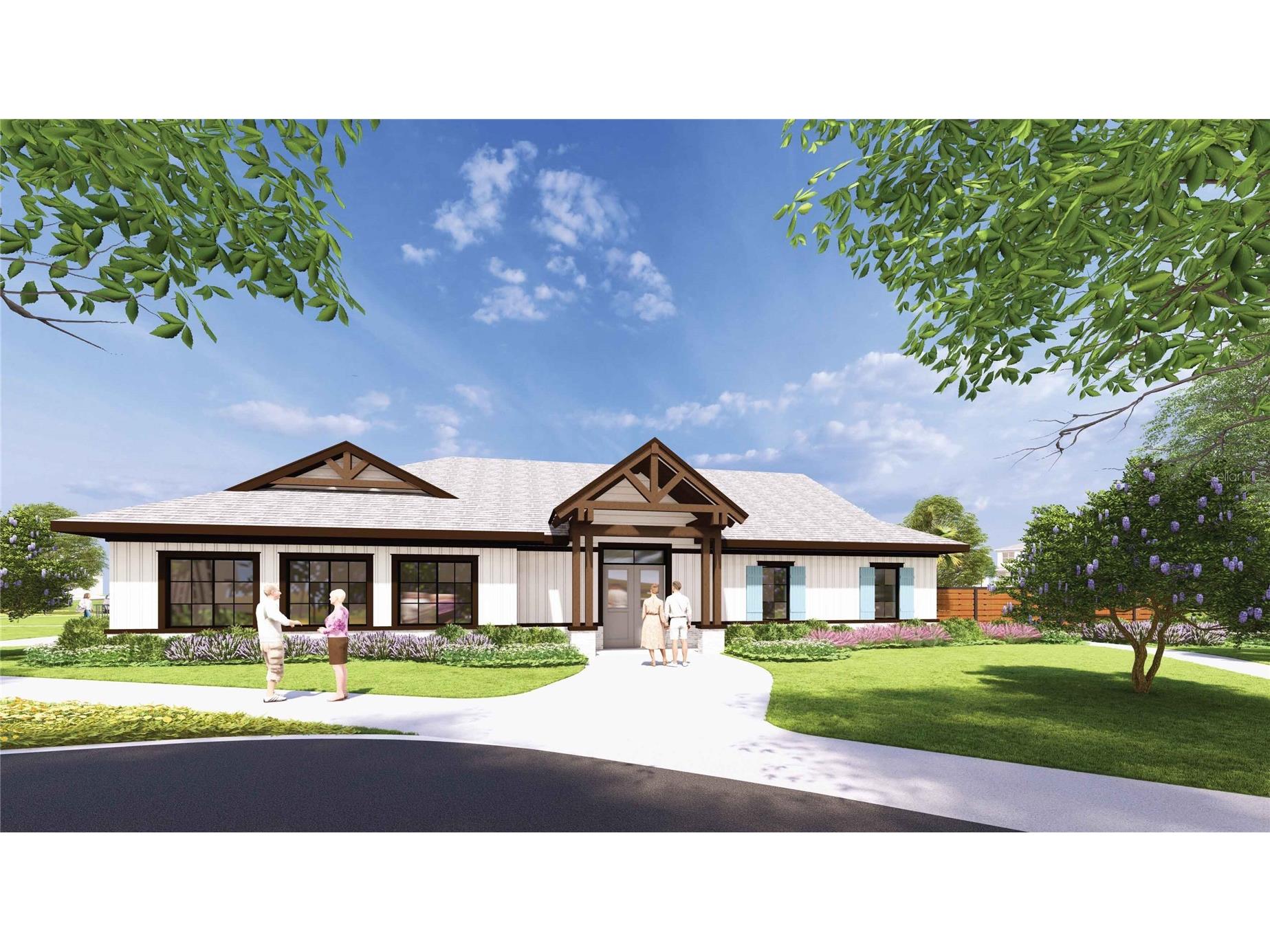 7358 SW 45th Court Ocala FL 34474 OM722732 image20