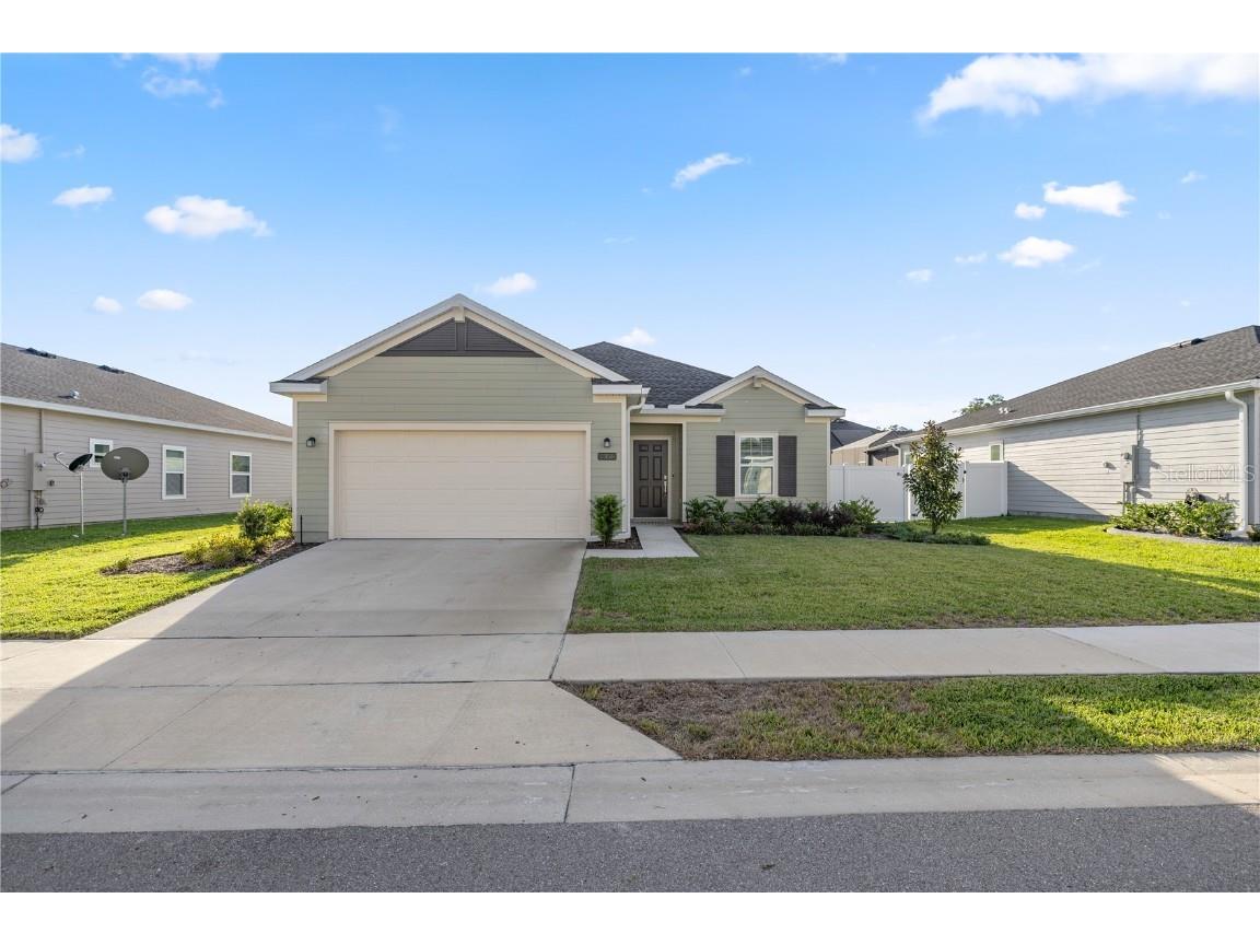 7358 SW 76th Terrace Ocala FL 34481 O6245664 image1