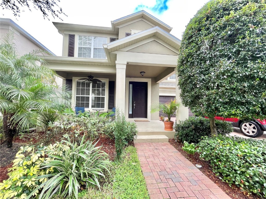 7358 Tattant Boulevard Windermere FL 34786 O5994187 image1