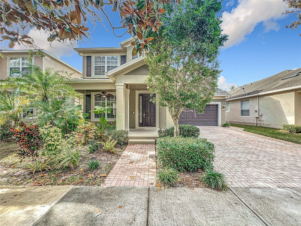 7358 Tattant Boulevard Windermere FL 34786 O6269060 image1