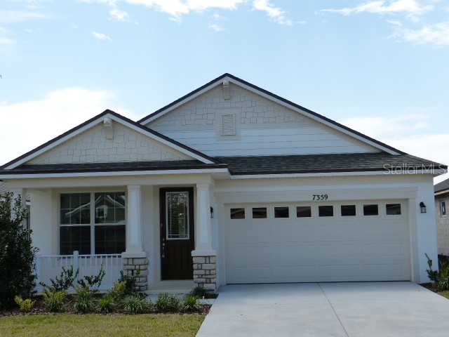 7359 Azalea Cove Circle Orlando FL 32807 O6138170 image1