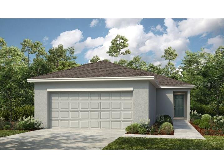7359 Capstone Drive Groveland FL 34736 O6285567 image1