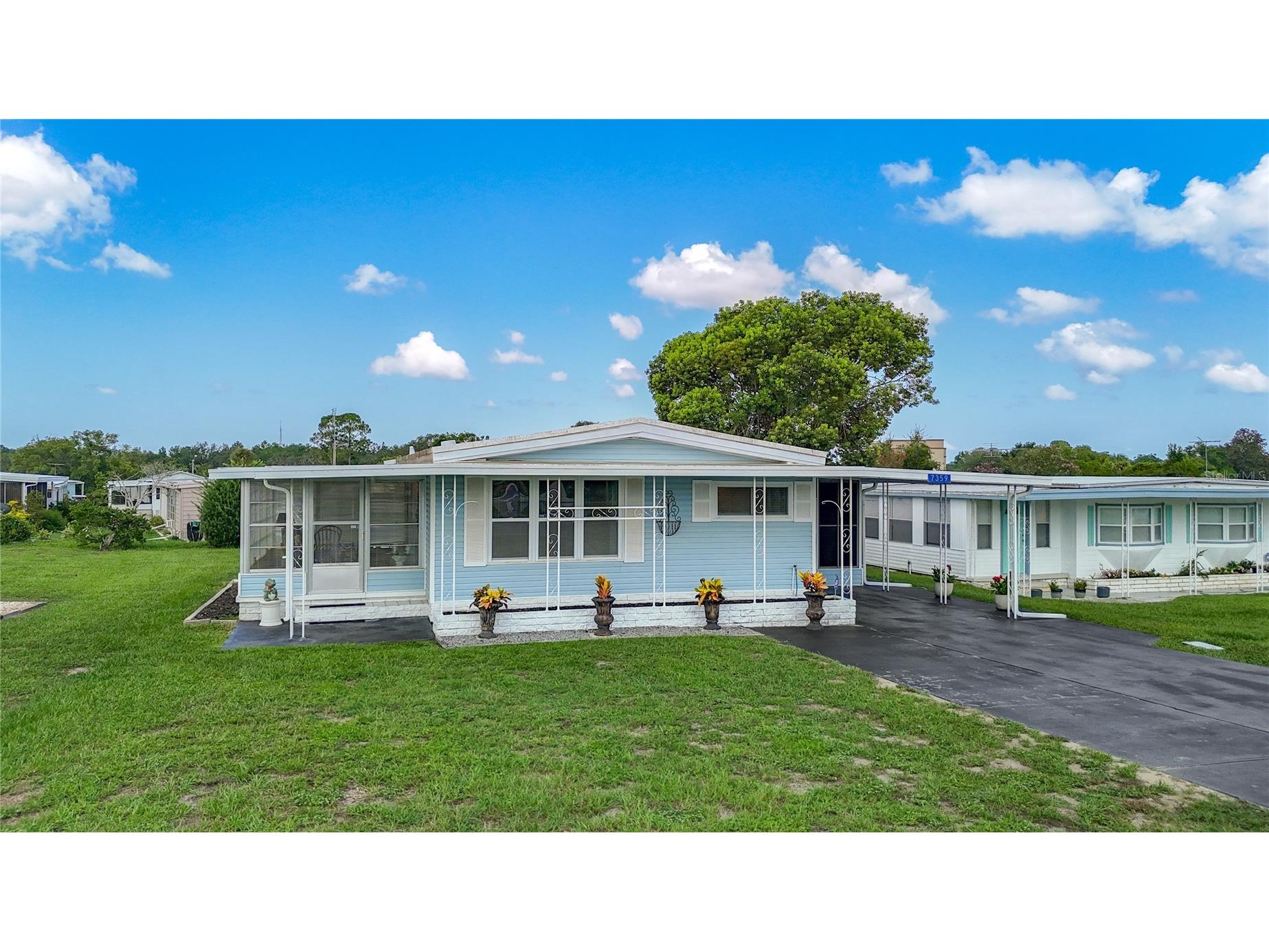 7359 Highpoint Brooksville FL 34613 TB8418451 image1