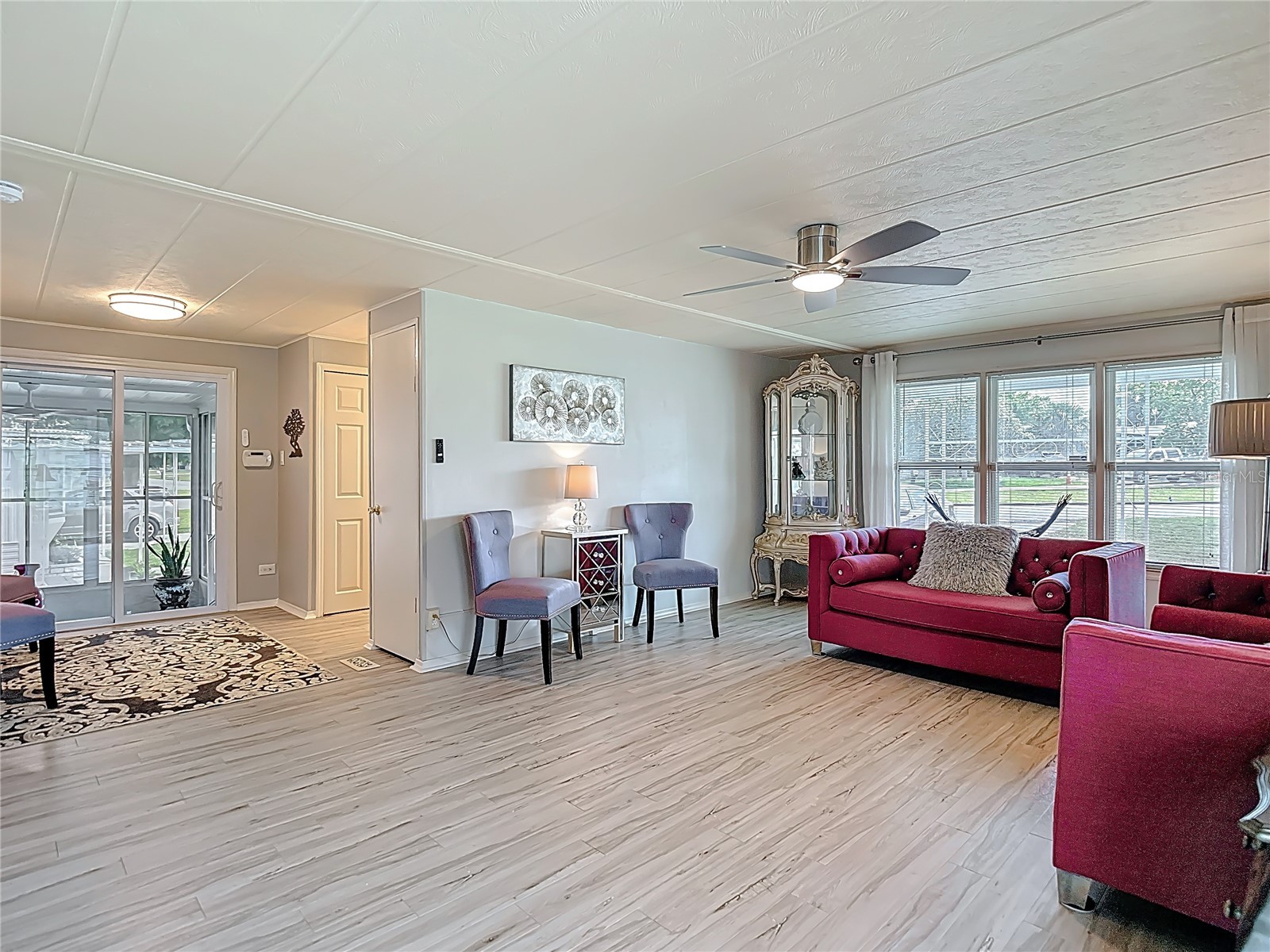 7359 Highpoint Brooksville FL 34613 TB8418451 image10