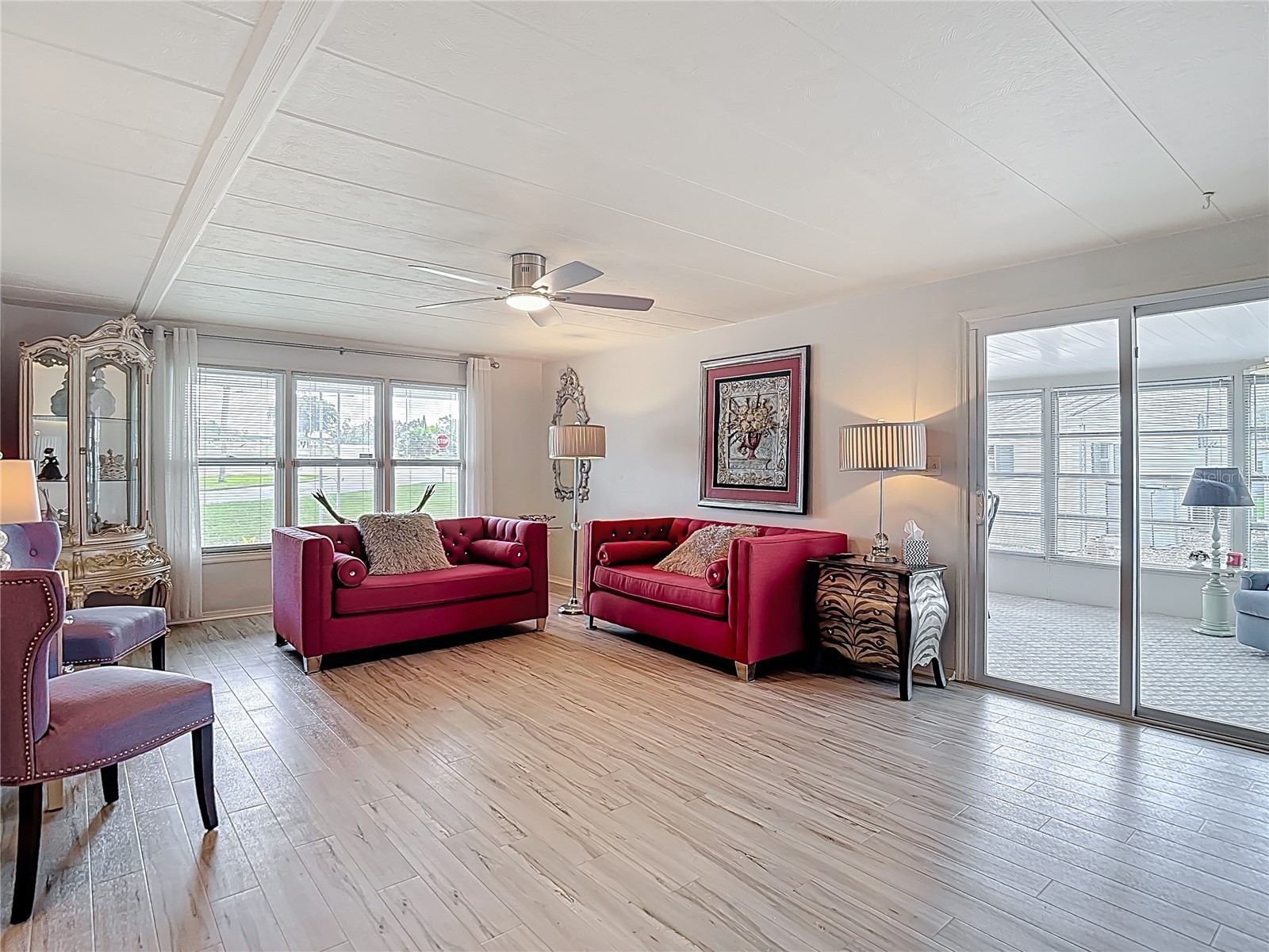 7359 Highpoint Brooksville FL 34613 TB8418451 image11