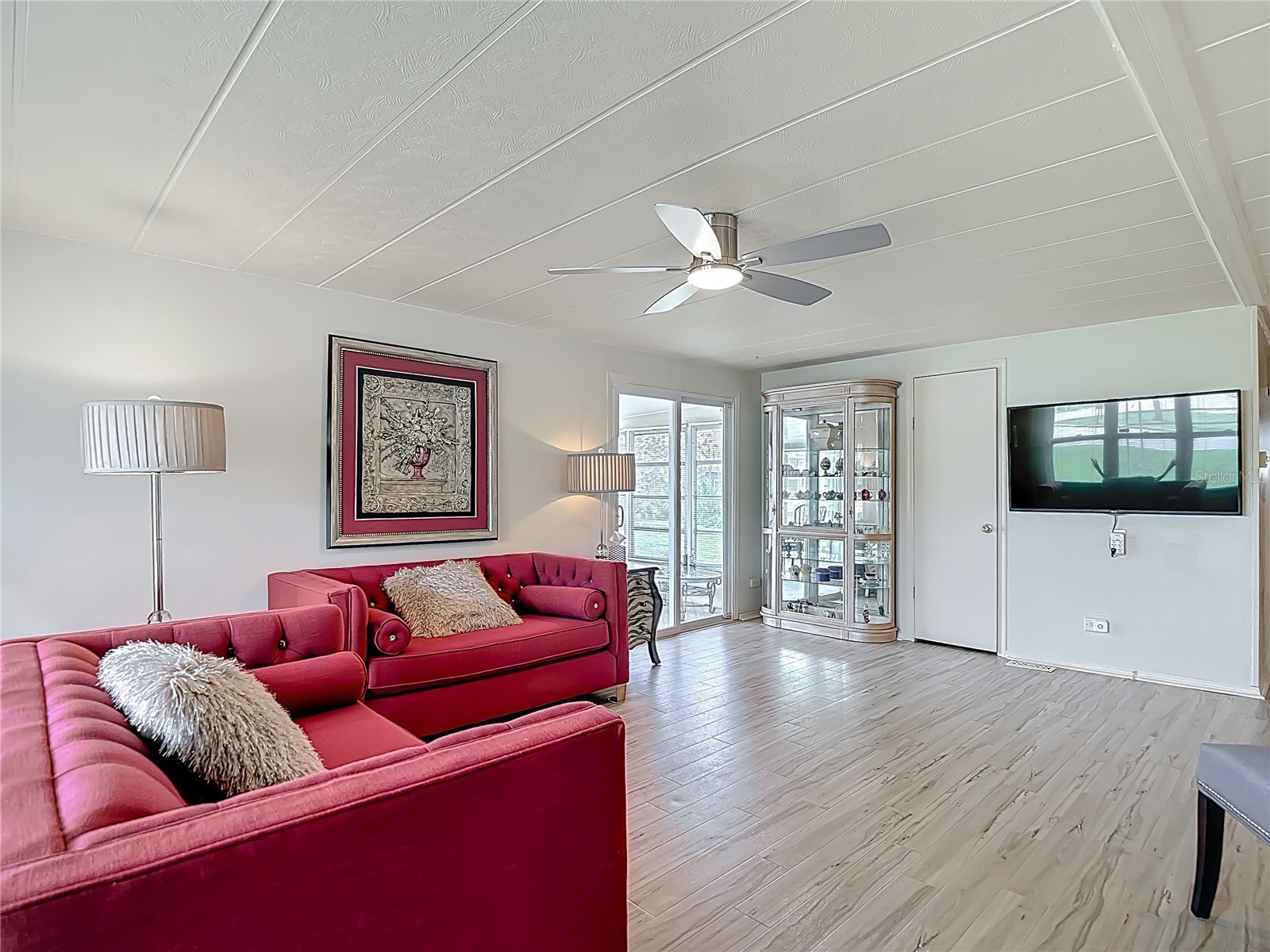 7359 Highpoint Brooksville FL 34613 TB8418451 image12