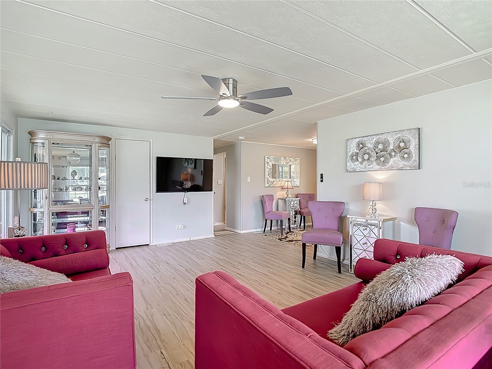 7359 Highpoint Brooksville FL 34613 TB8418451 image13