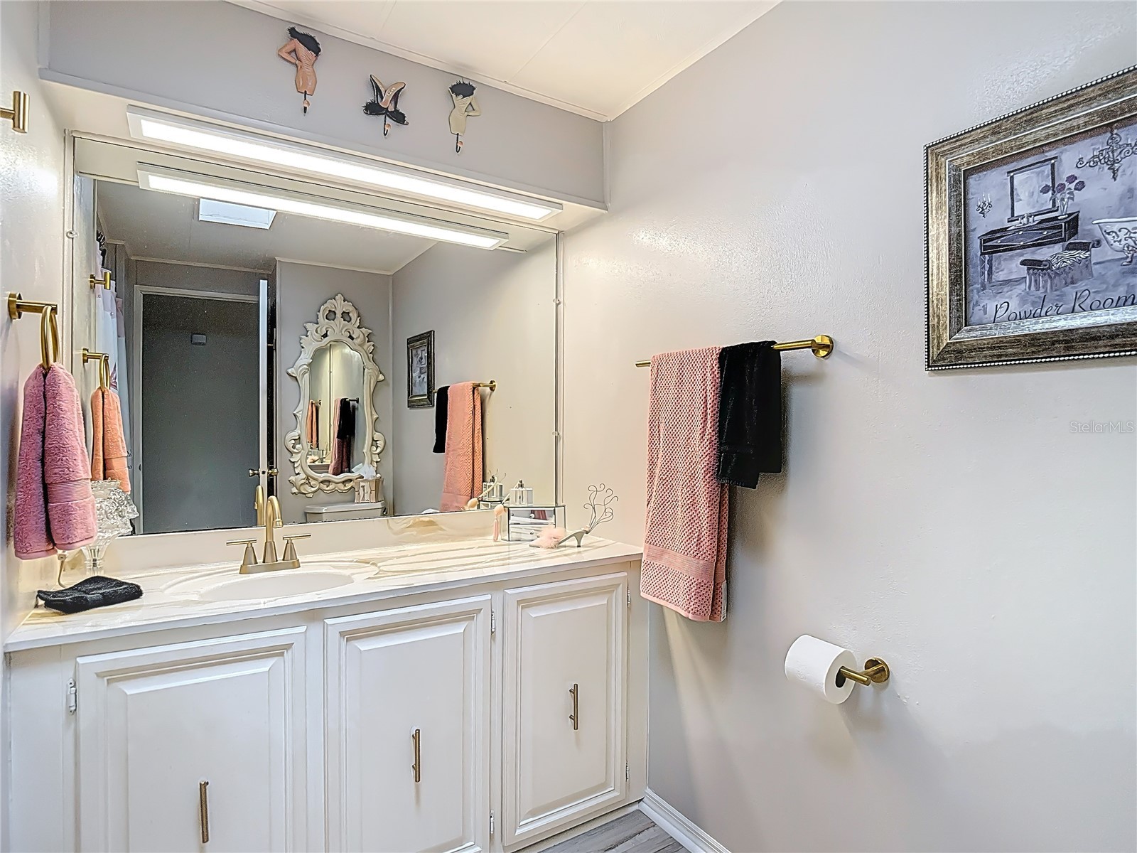 7359 Highpoint Brooksville FL 34613 TB8418451 image14