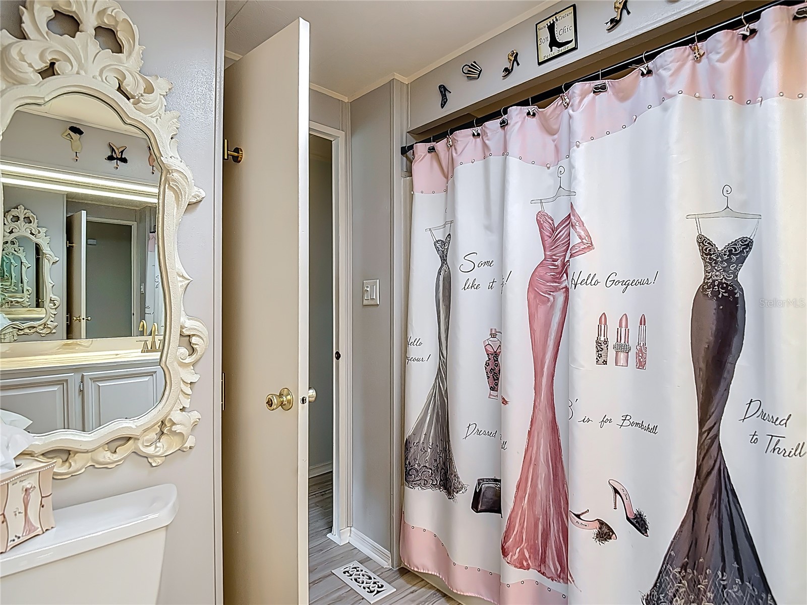 7359 Highpoint Brooksville FL 34613 TB8418451 image15