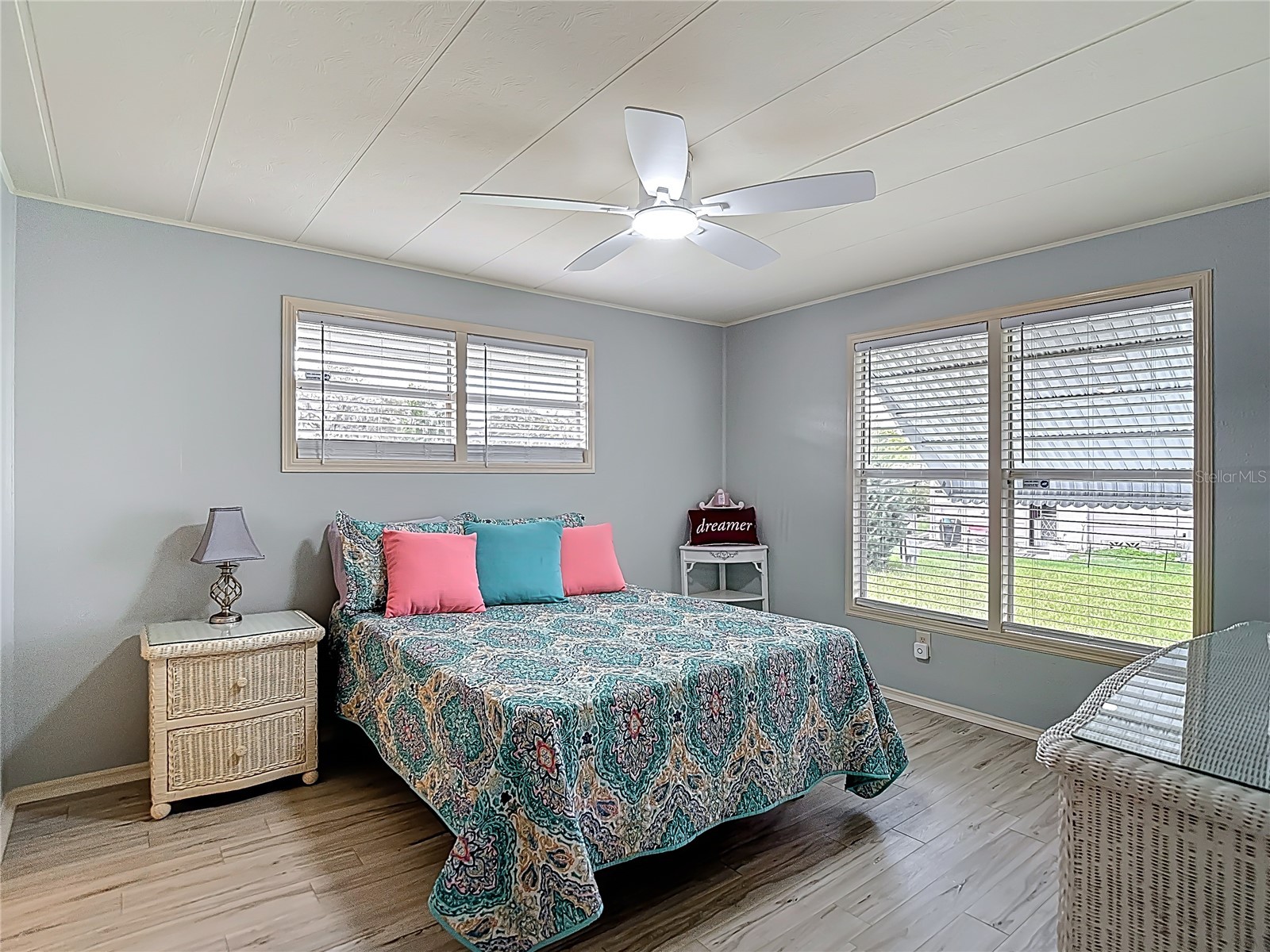 7359 Highpoint Brooksville FL 34613 TB8418451 image16