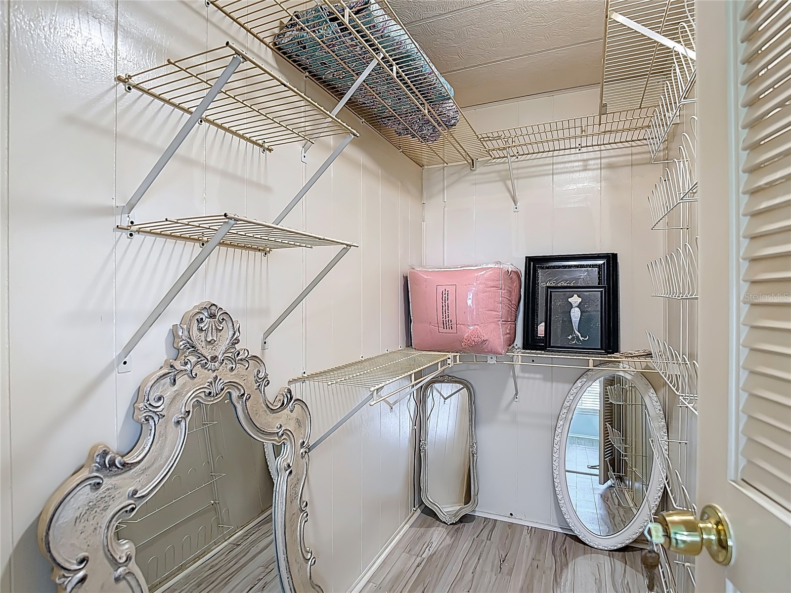 7359 Highpoint Brooksville FL 34613 TB8418451 image17