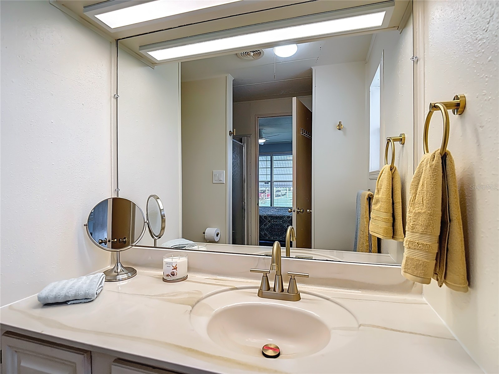 7359 Highpoint Brooksville FL 34613 TB8418451 image18