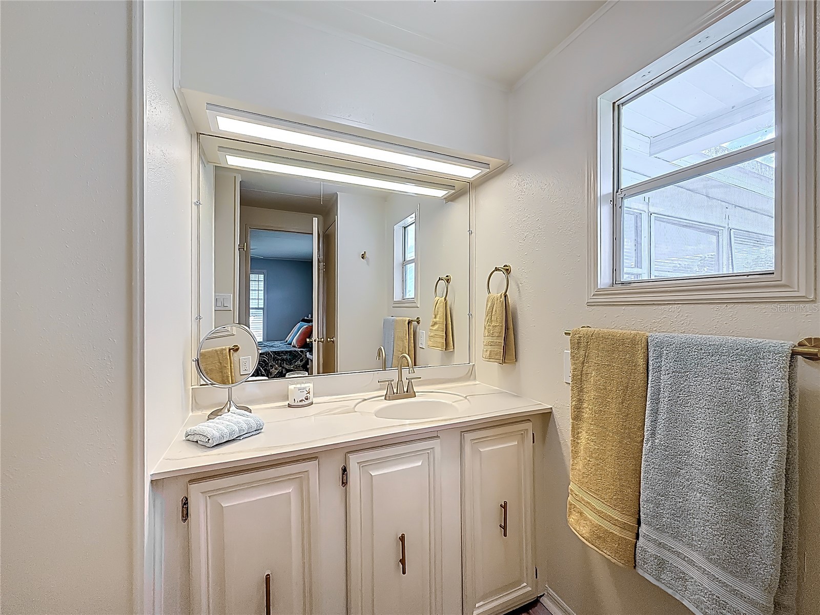 7359 Highpoint Brooksville FL 34613 TB8418451 image19