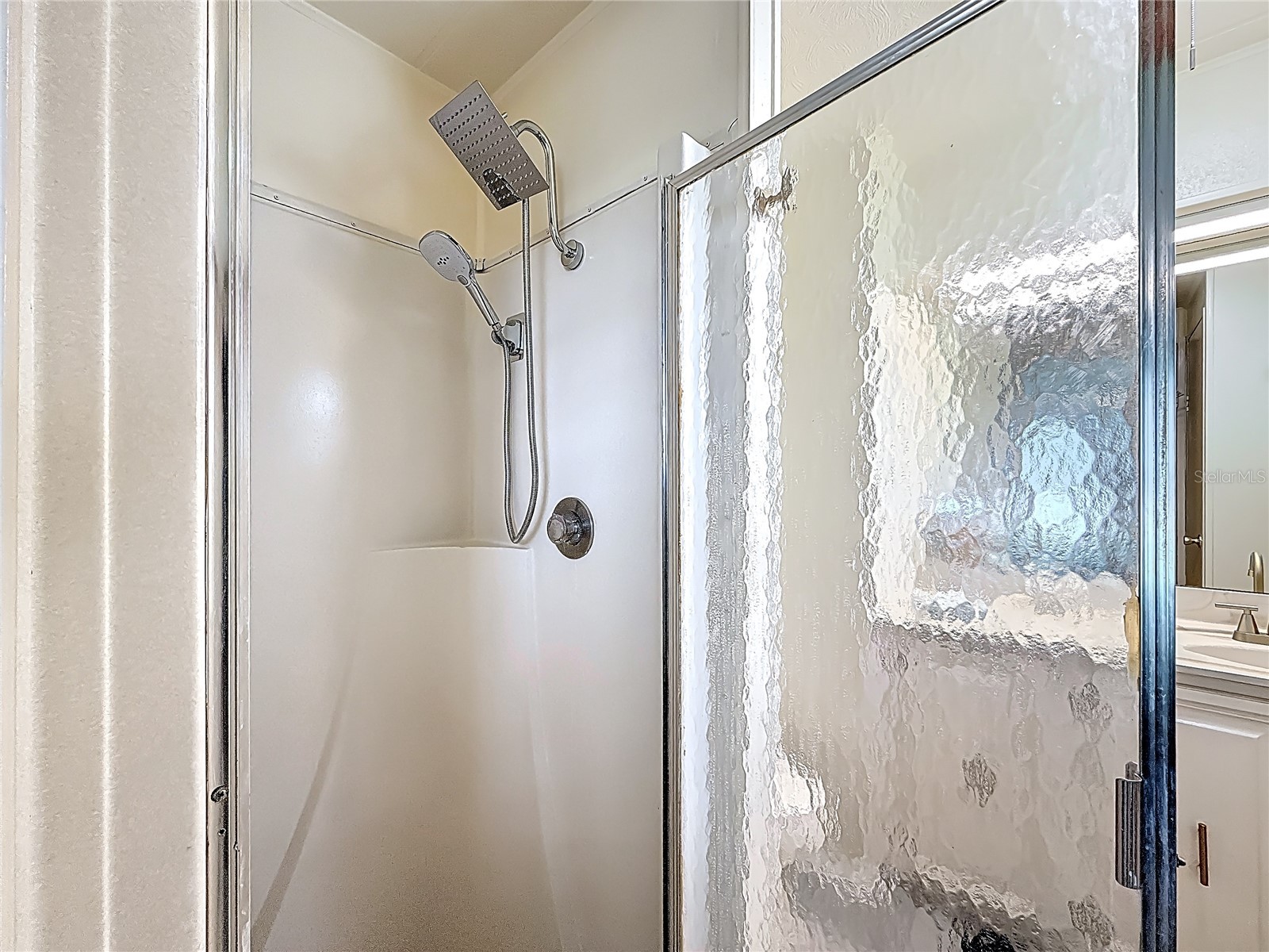 7359 Highpoint Brooksville FL 34613 TB8418451 image20