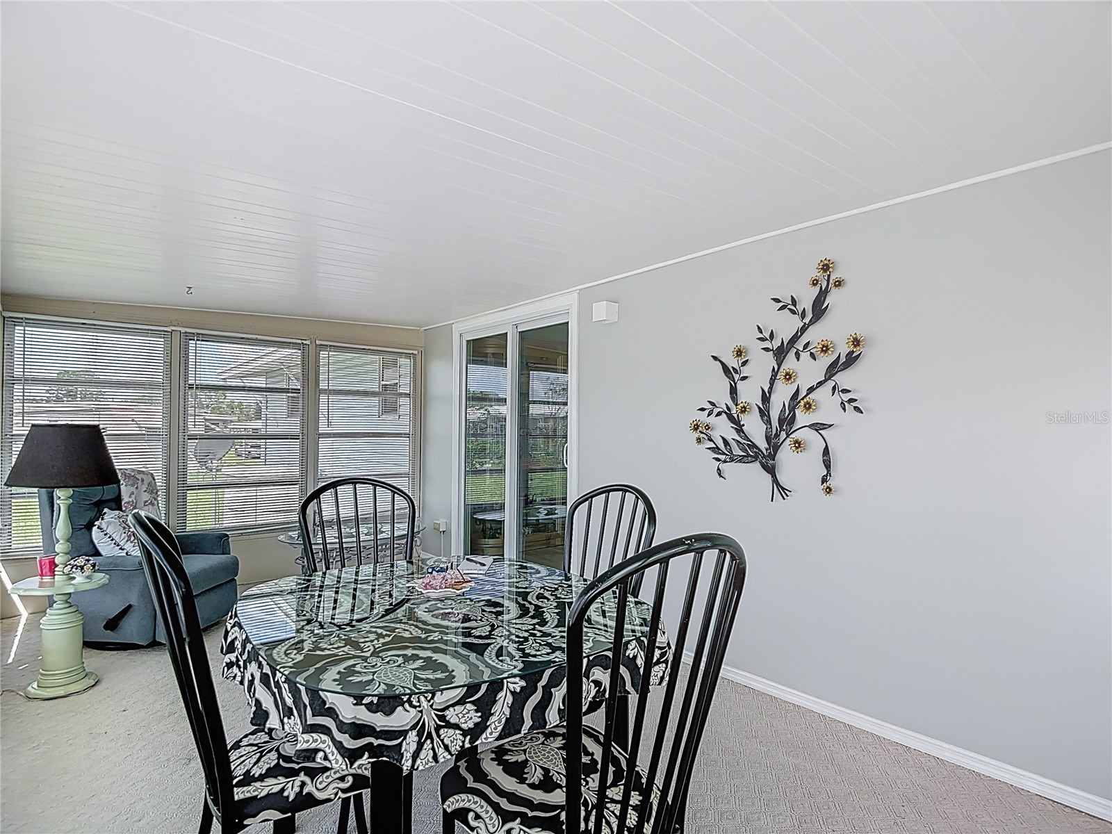 7359 Highpoint Brooksville FL 34613 TB8418451 image21