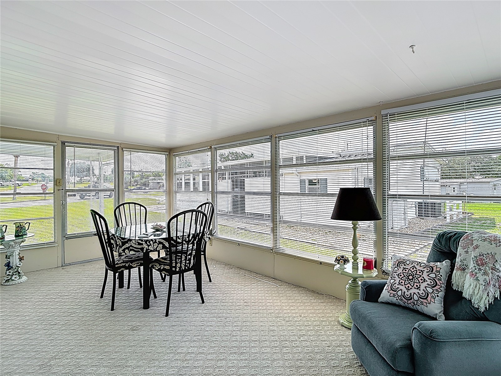 7359 Highpoint Brooksville FL 34613 TB8418451 image22