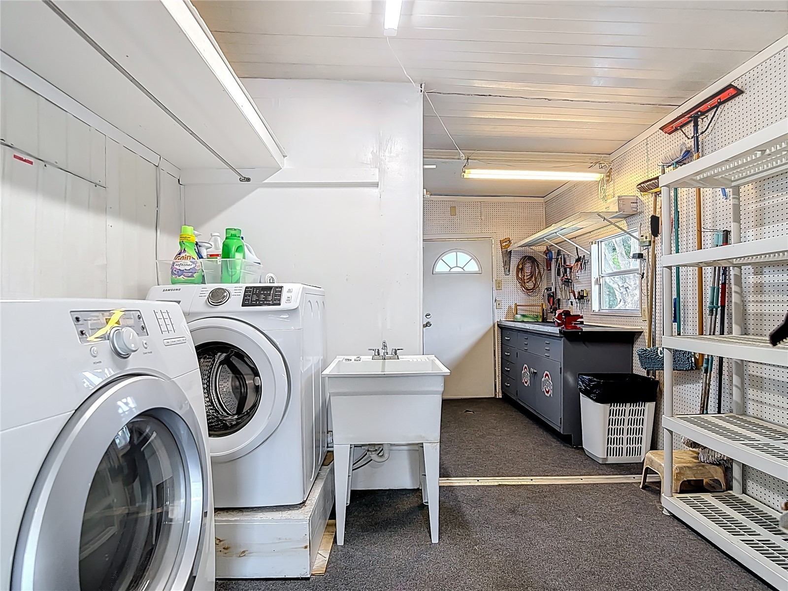 7359 Highpoint Brooksville FL 34613 TB8418451 image23