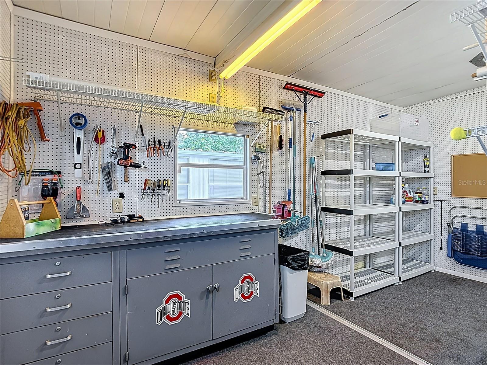 7359 Highpoint Brooksville FL 34613 TB8418451 image24