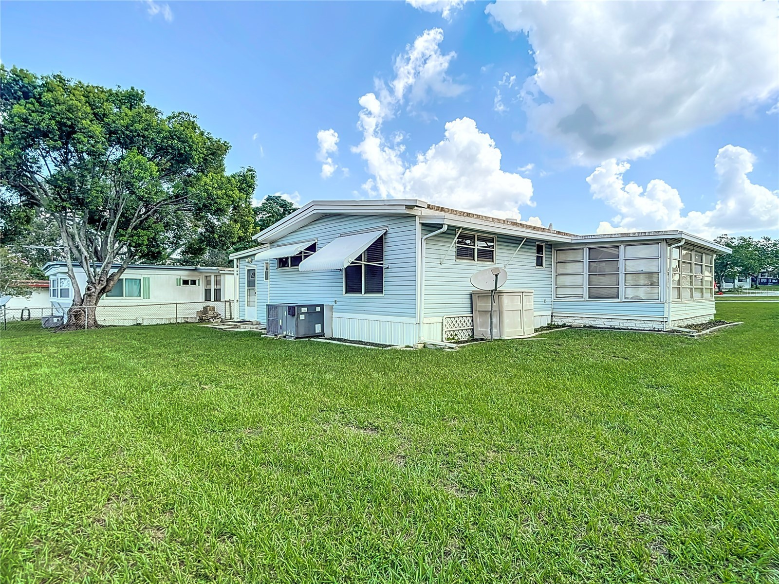 7359 Highpoint Brooksville FL 34613 TB8418451 image25