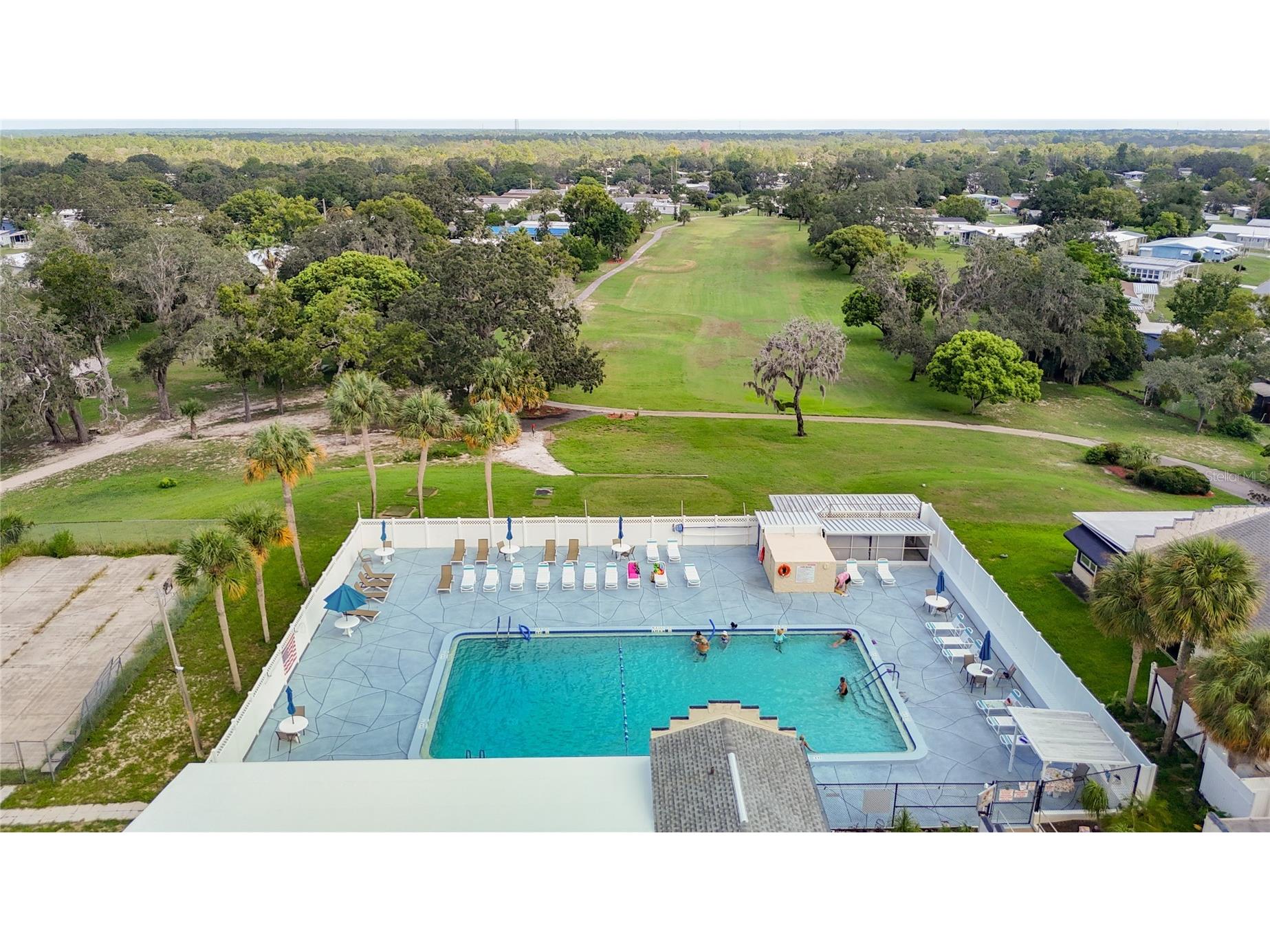 7359 Highpoint Brooksville FL 34613 TB8418451 image26