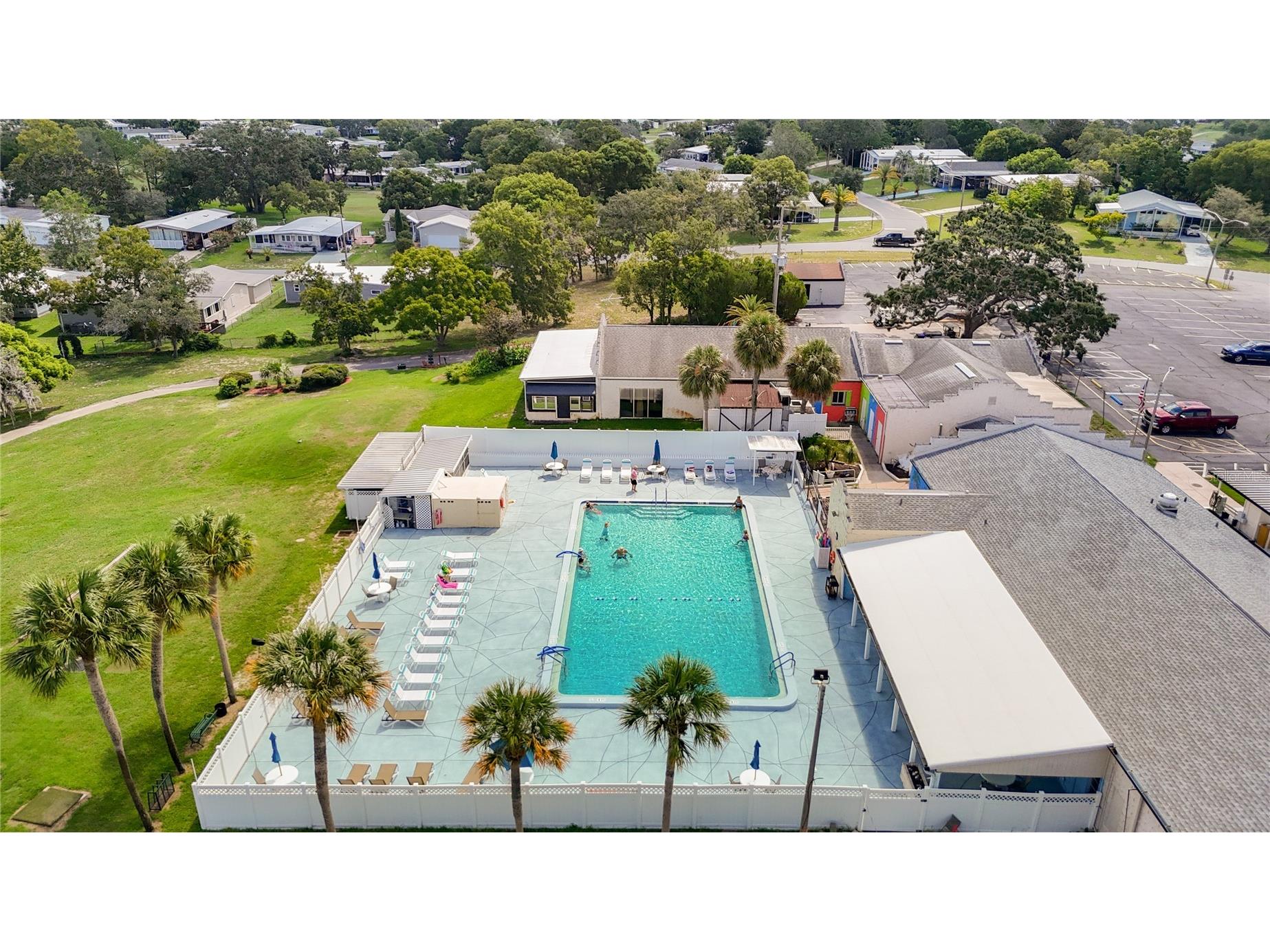 7359 Highpoint Brooksville FL 34613 TB8418451 image27