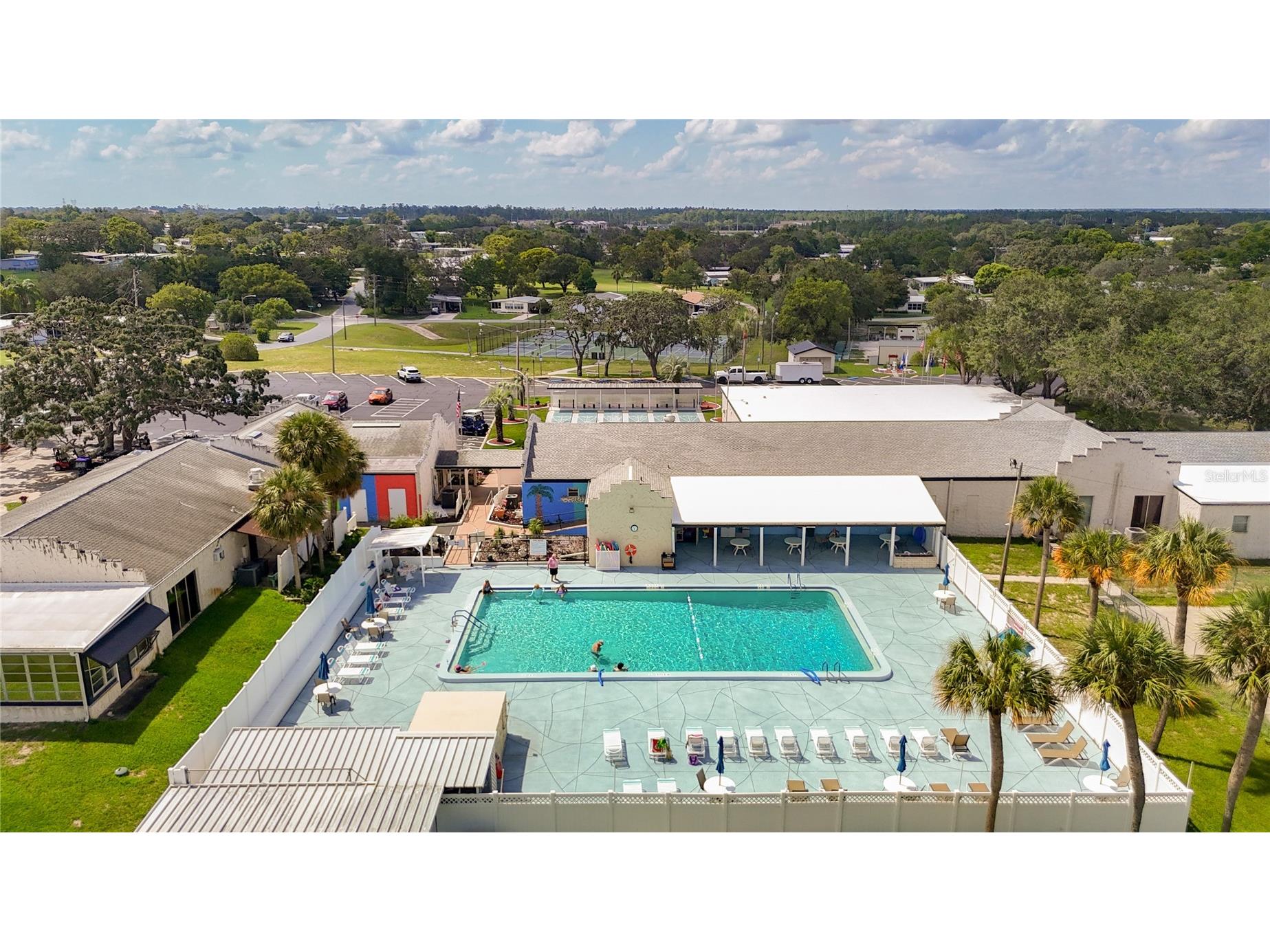 7359 Highpoint Brooksville FL 34613 TB8418451 image28