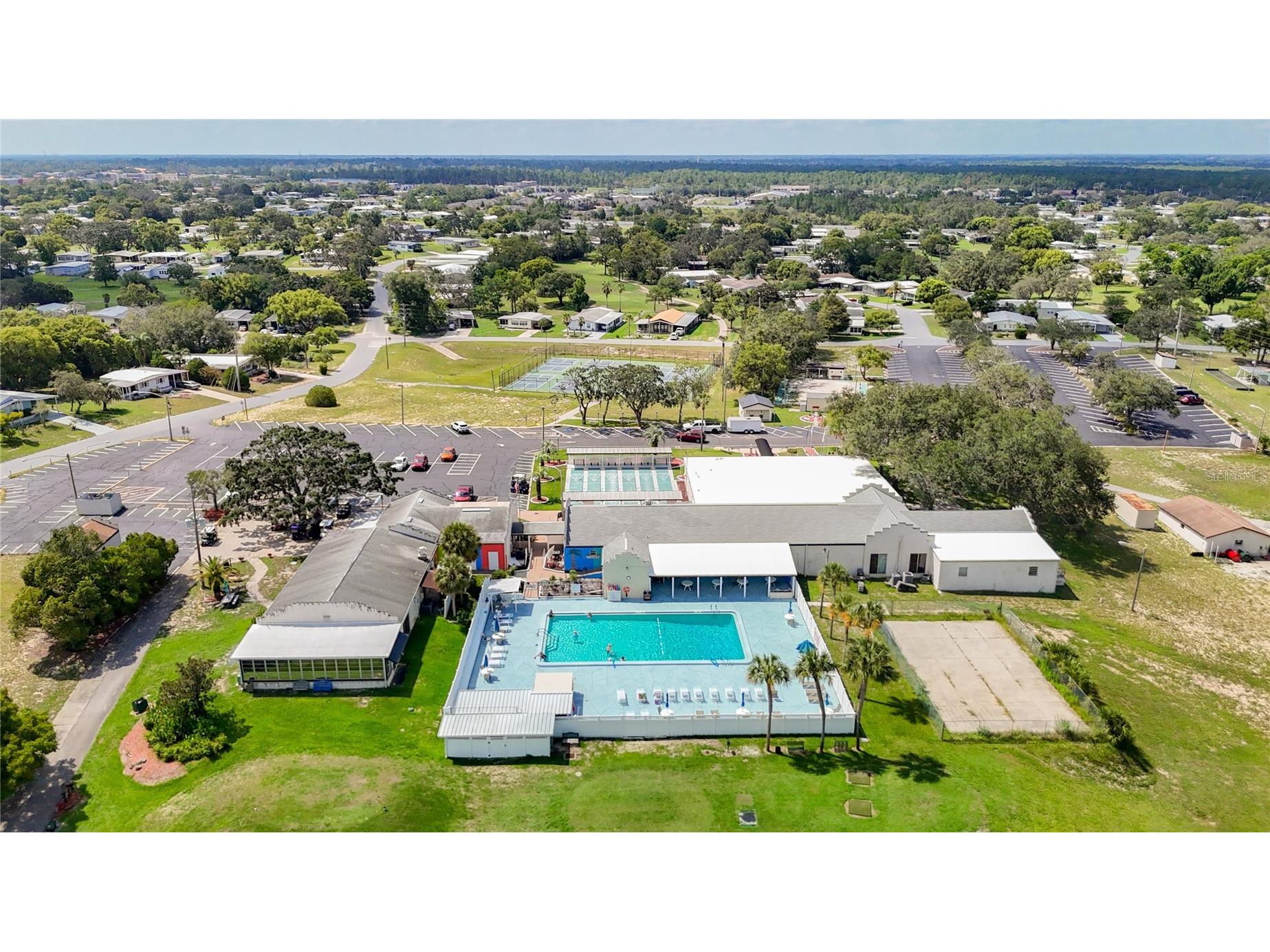 7359 Highpoint Brooksville FL 34613 TB8418451 image29