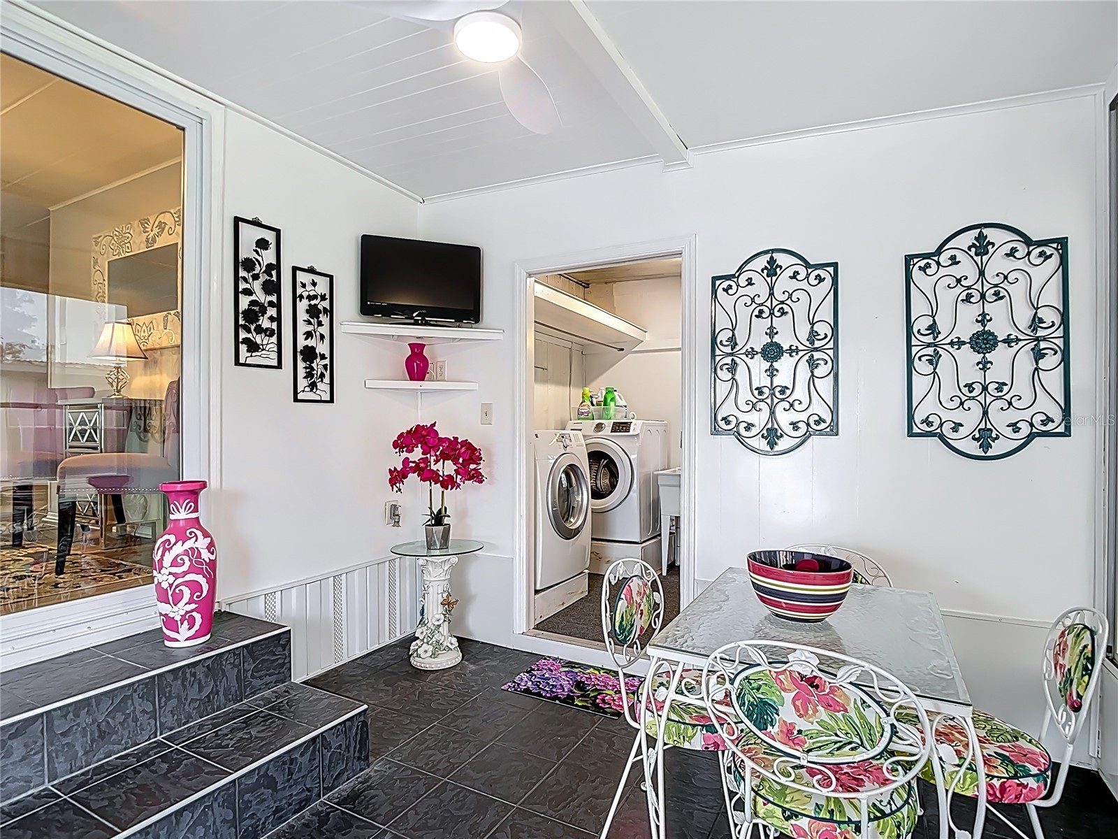 7359 Highpoint Brooksville FL 34613 TB8418451 image3