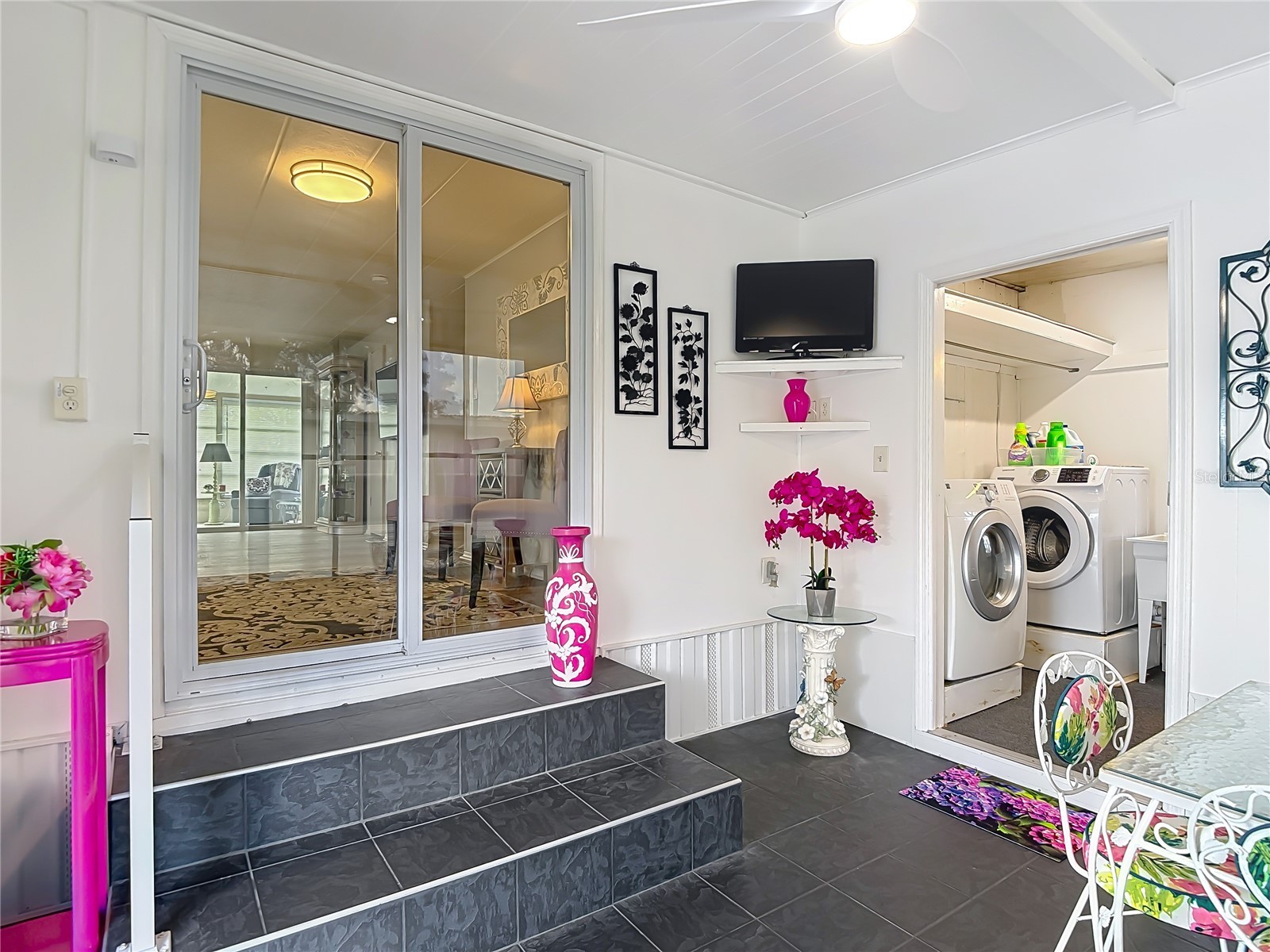 7359 Highpoint Brooksville FL 34613 TB8418451 image4