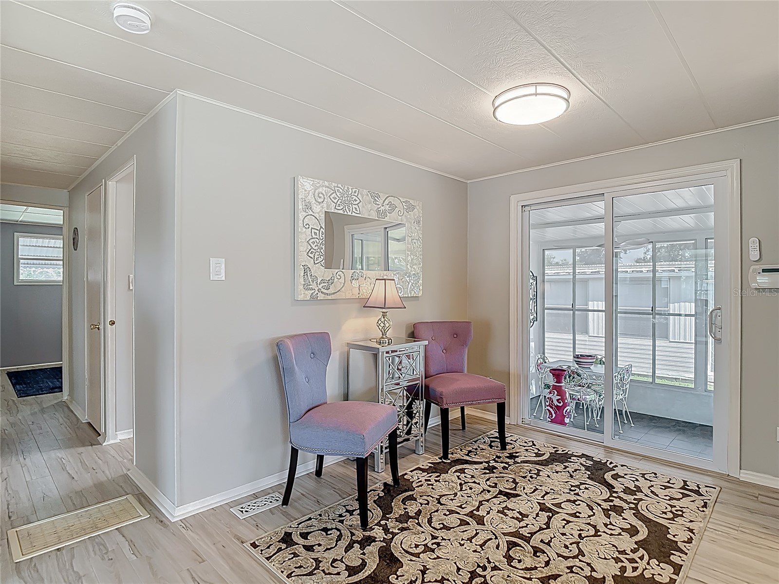 7359 Highpoint Brooksville FL 34613 TB8418451 image5