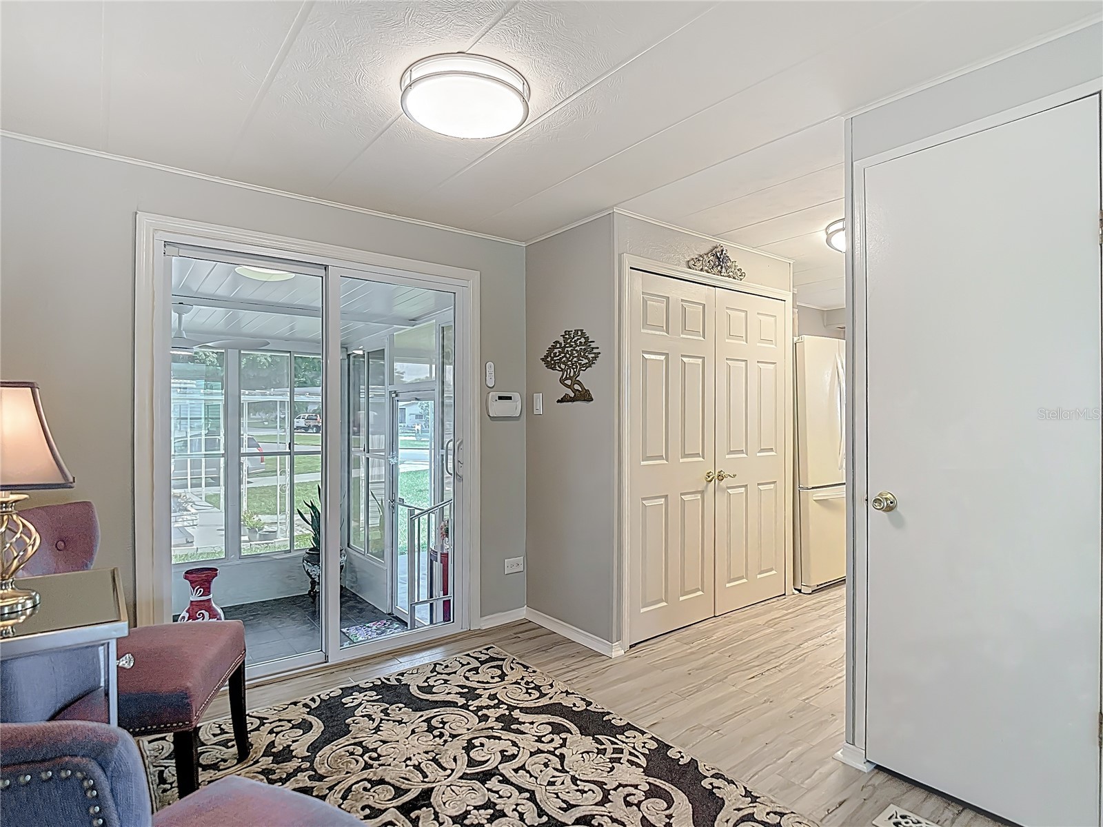 7359 Highpoint Brooksville FL 34613 TB8418451 image6