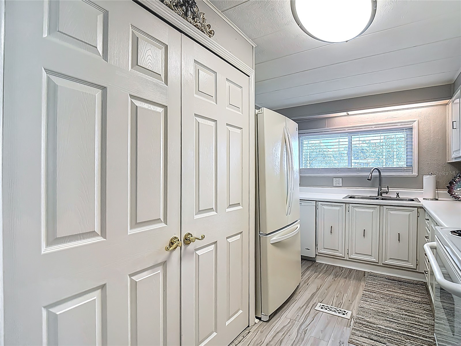 7359 Highpoint Brooksville FL 34613 TB8418451 image7