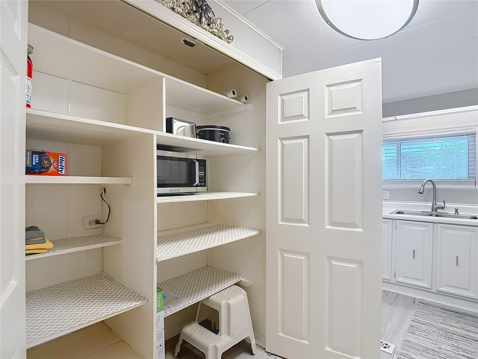 7359 Highpoint Brooksville FL 34613 TB8418451 image8