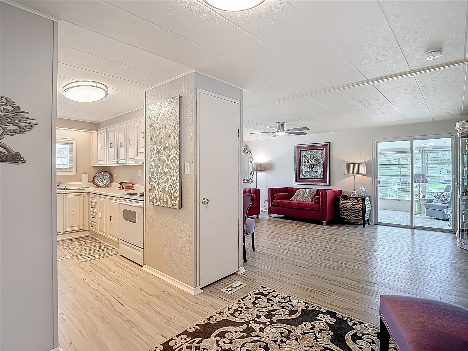 7359 Highpoint Brooksville FL 34613 TB8418451 image9