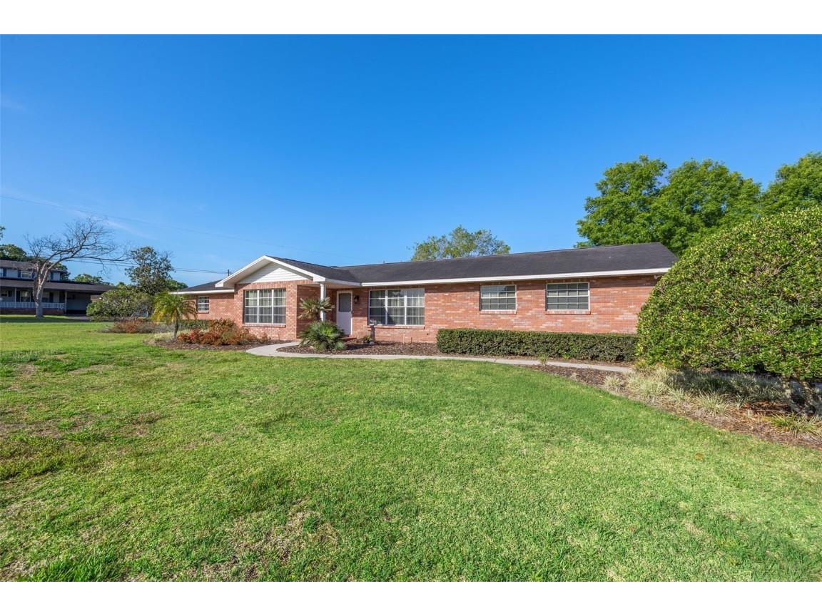 7359 Jason Drive Zephyrhills FL 33541 T3514320 image1