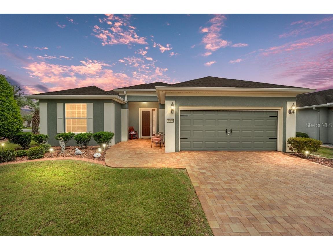 7359 SW 101st Avenue Ocala FL 34481 OM684722 image1