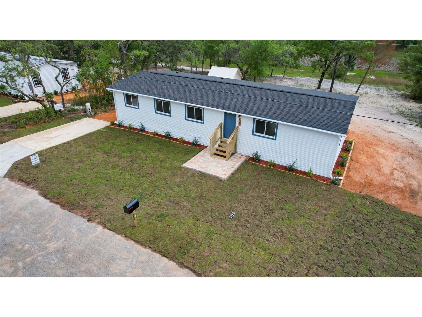 7359 Westview Court Weeki Wachee FL 34613 T3522422 image1