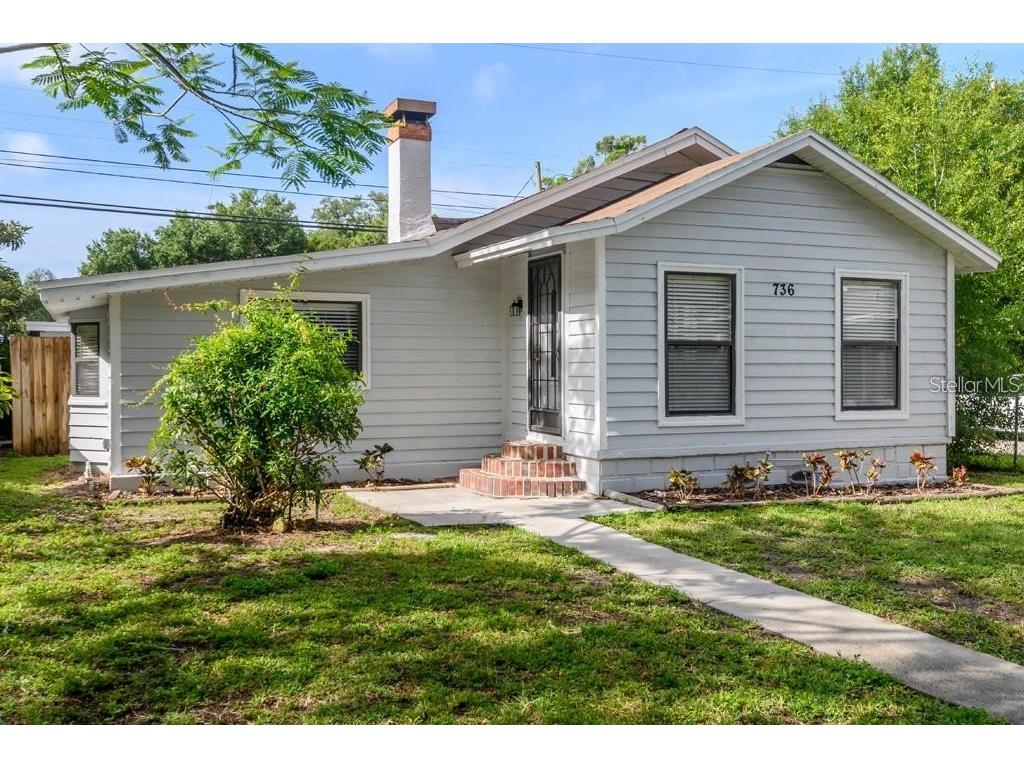 736 47th Avenue N Saint Petersburg FL 33703 TB8423649 image1